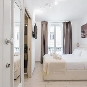 Mysuiterome Guest house